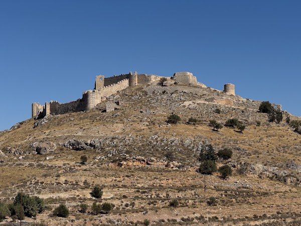 Peloponese 1