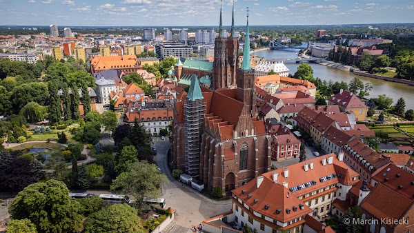 Polen 🇵🇱 35