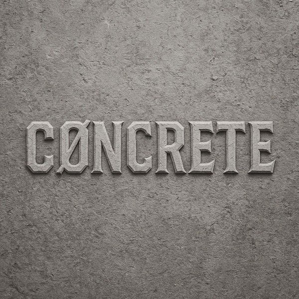 Concrete GmbH 3