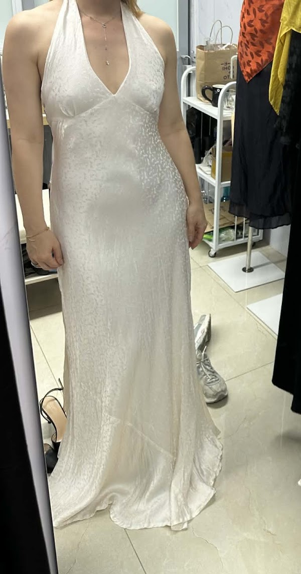 Mộng Tơ Lụa - Fine Silk Atelier 4