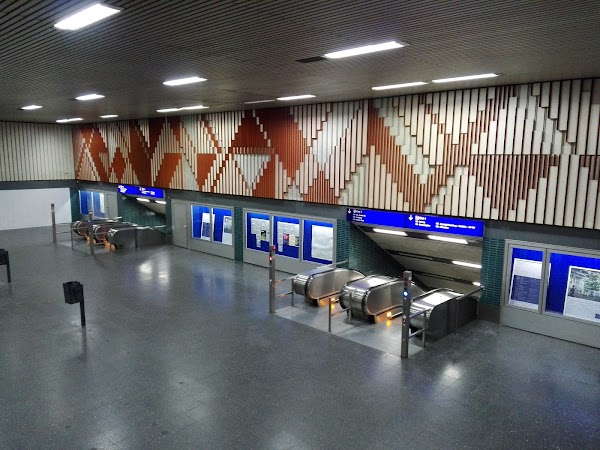 Essen Hbf 3