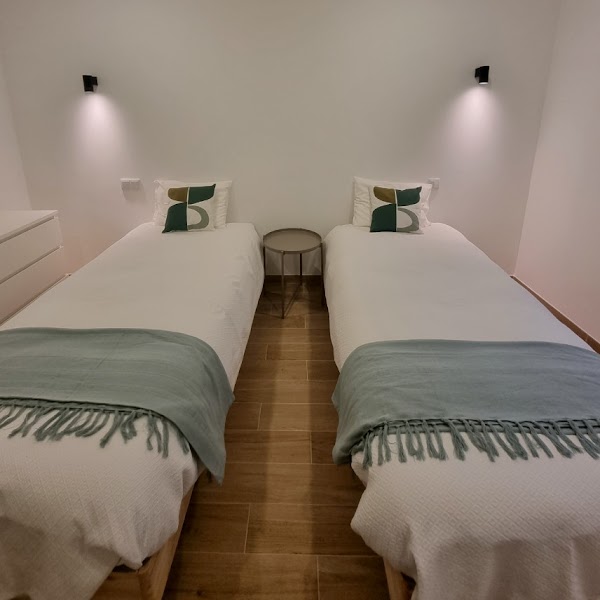 Hortelã da Ribeira - Serra da Estrela - Turismo Rural 2