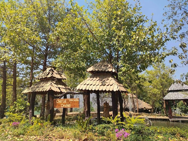 Thailand 15