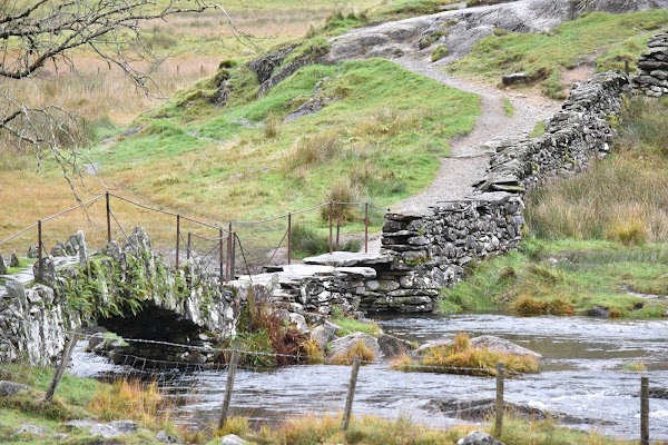 Slater Bridge 3