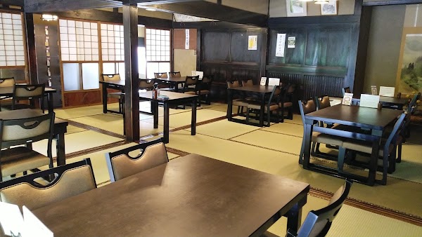 Tamagawaya