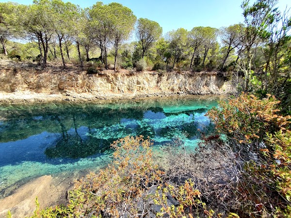 Sardinia 7
