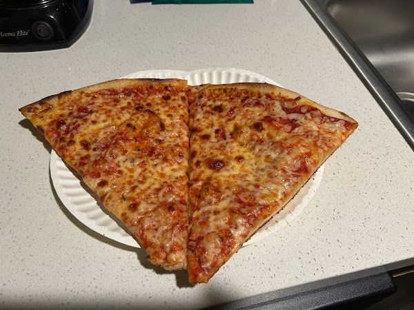 2 Bros Pizza 5