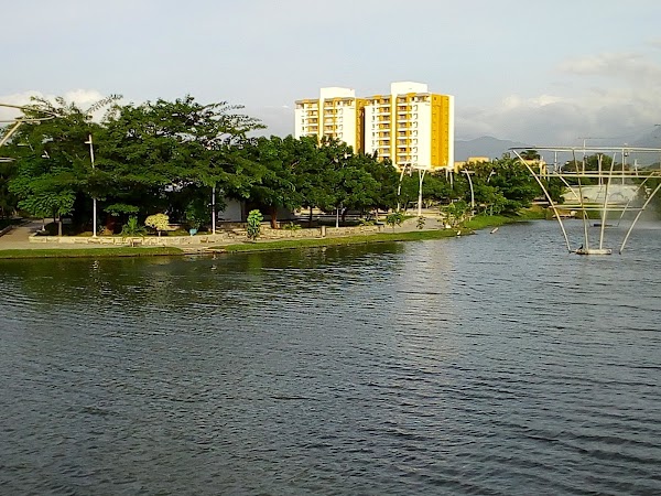 Santa Marta 5