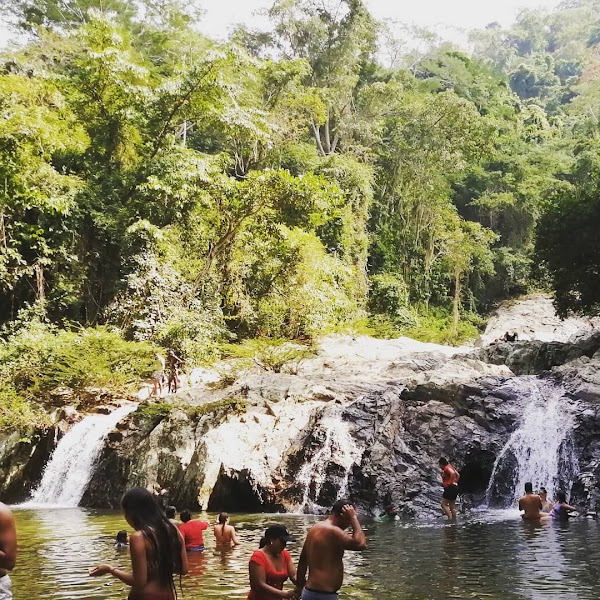 Santa Marta 3
