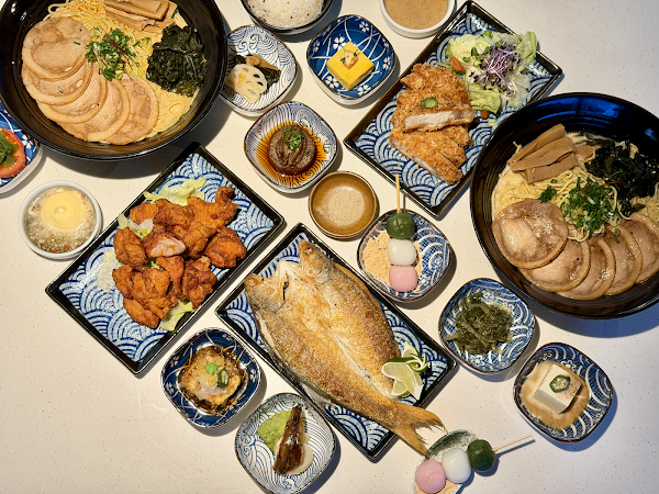 環湖咖啡。2號店 4