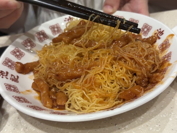 Chee Kei 5