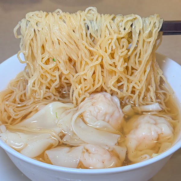 Chee Kei 4