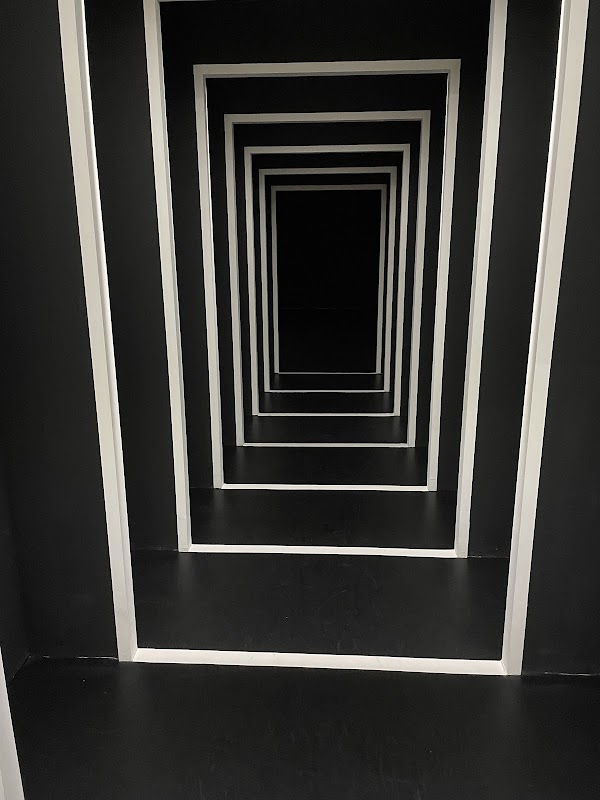 Singapore Art Museum at Tanjong Pagar Distripark 2