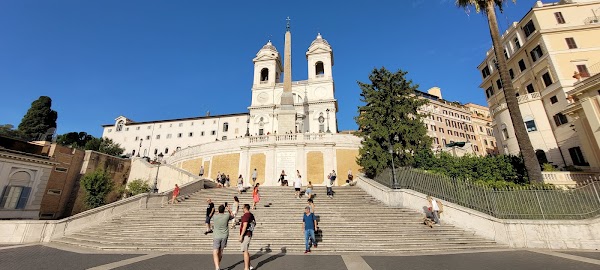 Vatican City 2