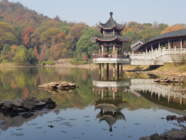 Changsha County