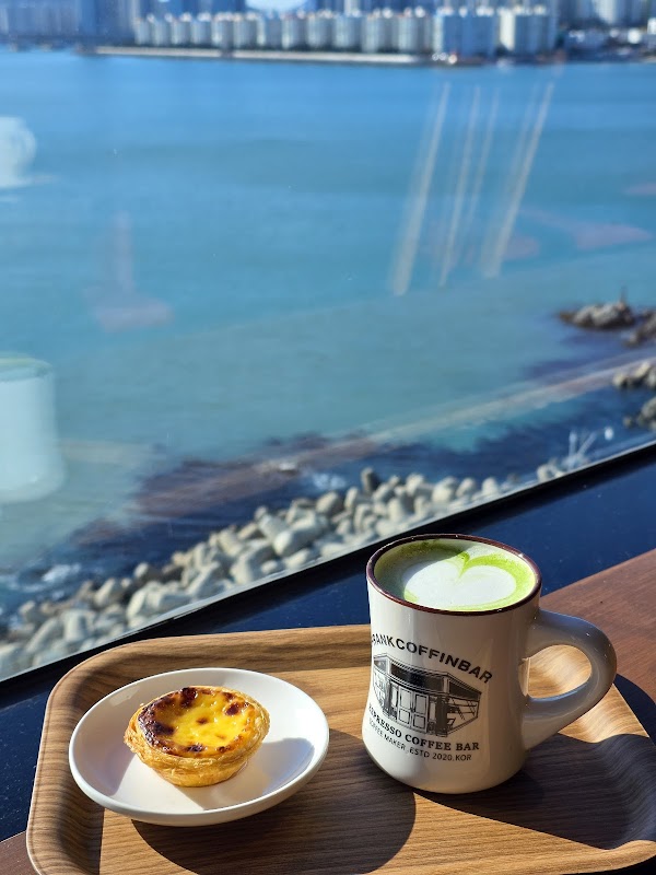 프랭크커핀바 광안점 3