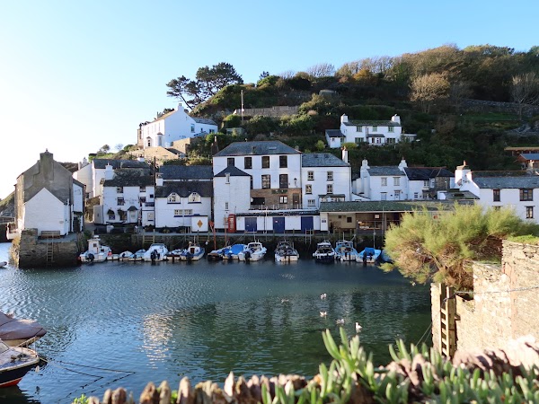 Polperro