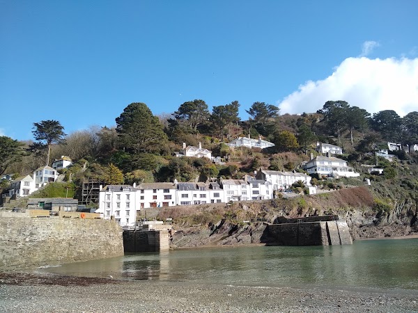 Polperro 5