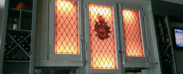 Farm to Table Bistro 4