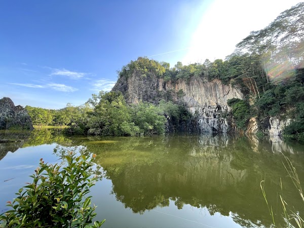 Little Guilin 1