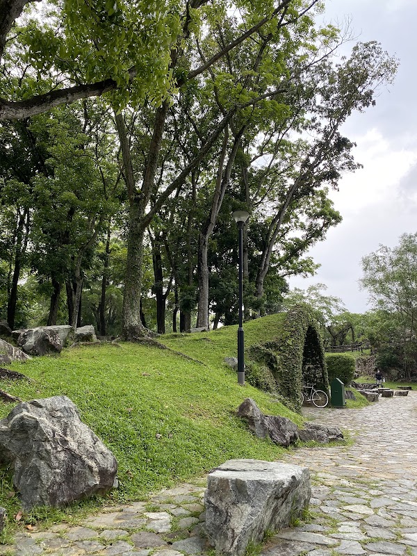 Little Guilin 4