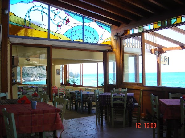 Greece 14