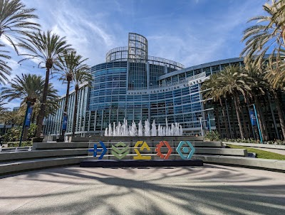 California 4