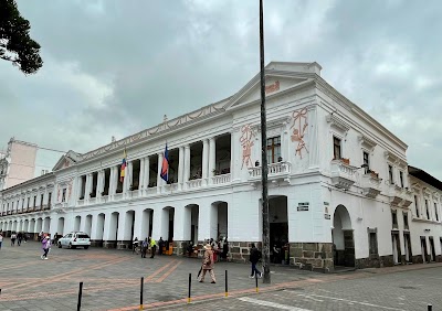 Ecuador  29
