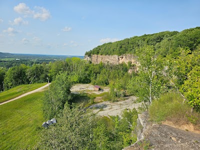 Ontario 85