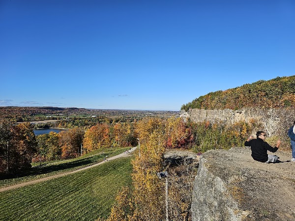 Kelso Conservation Area 4