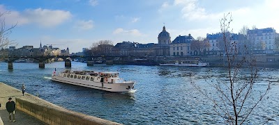 1st arrondissement