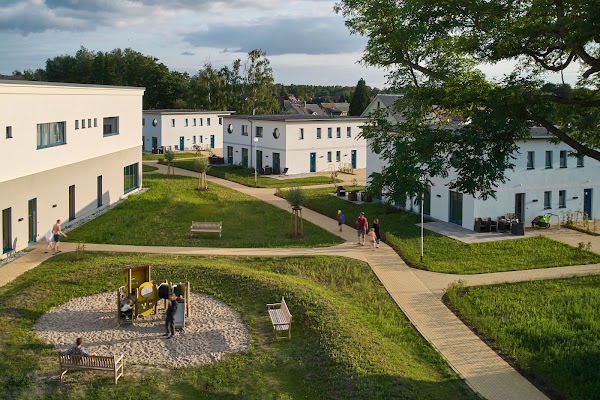 Oostenrijk 30