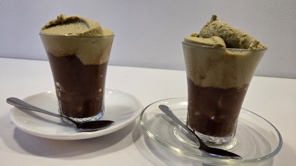 Futura Granita + Gelato 4