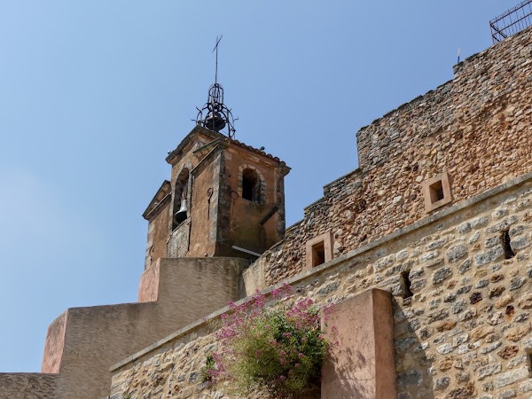 Roussillon 2