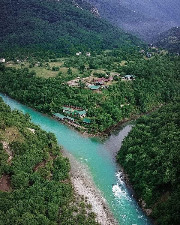Šćepan Polje