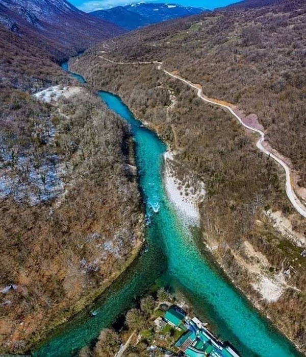 Šćepan Polje 5