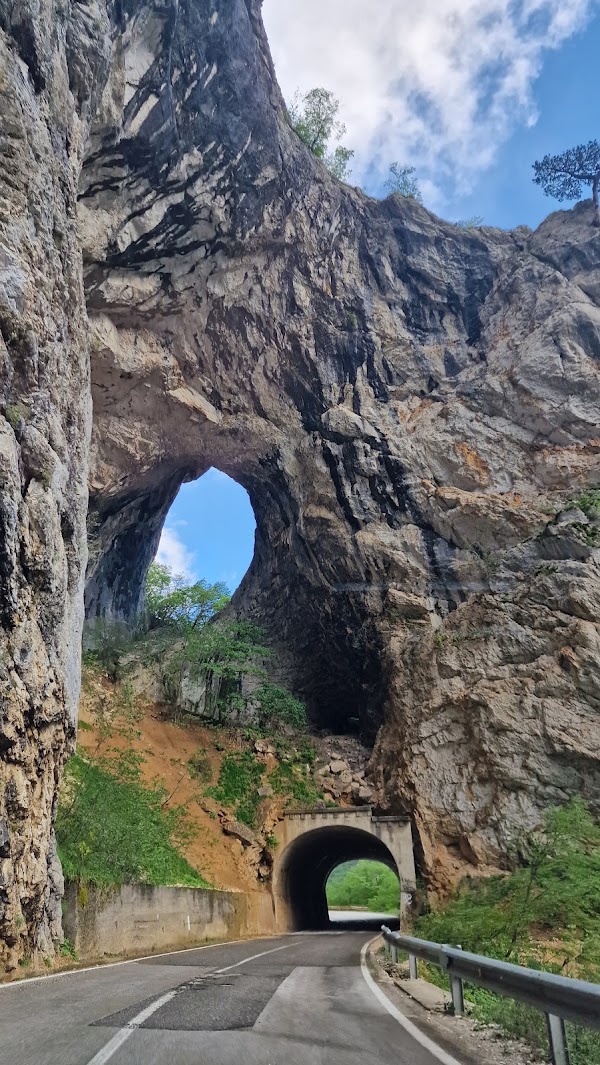 Šćepan Polje 3