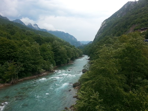Šćepan Polje 2