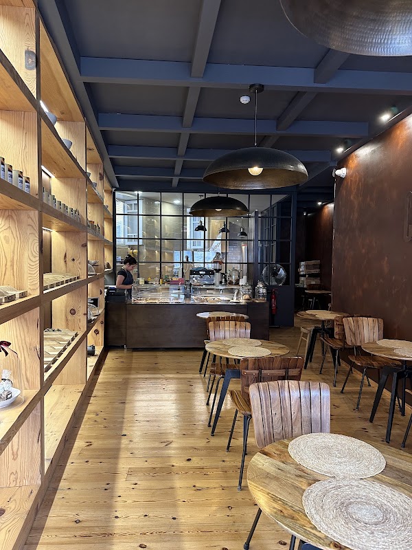 Coâque - Artisan Chocolate 3