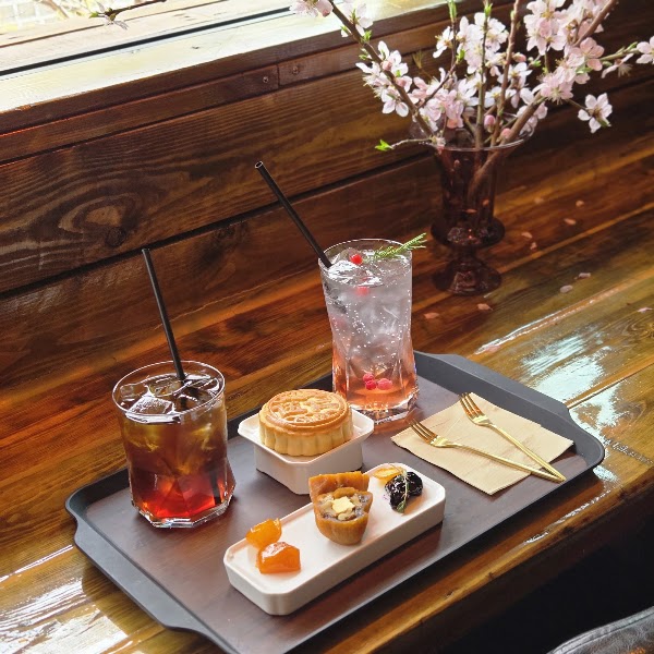 cafe1968 5