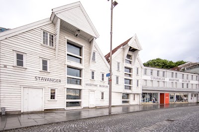 Stavanger Maritime Museum