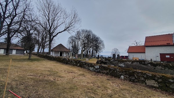 Trysil Municipality 5