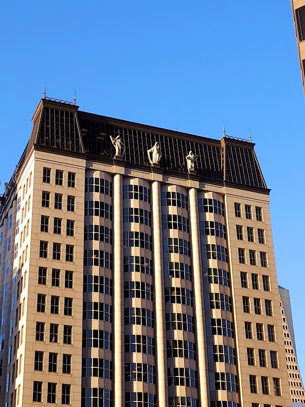 580 California Street 2