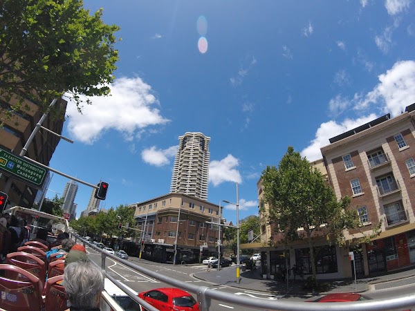 Coca-Cola billboard 4