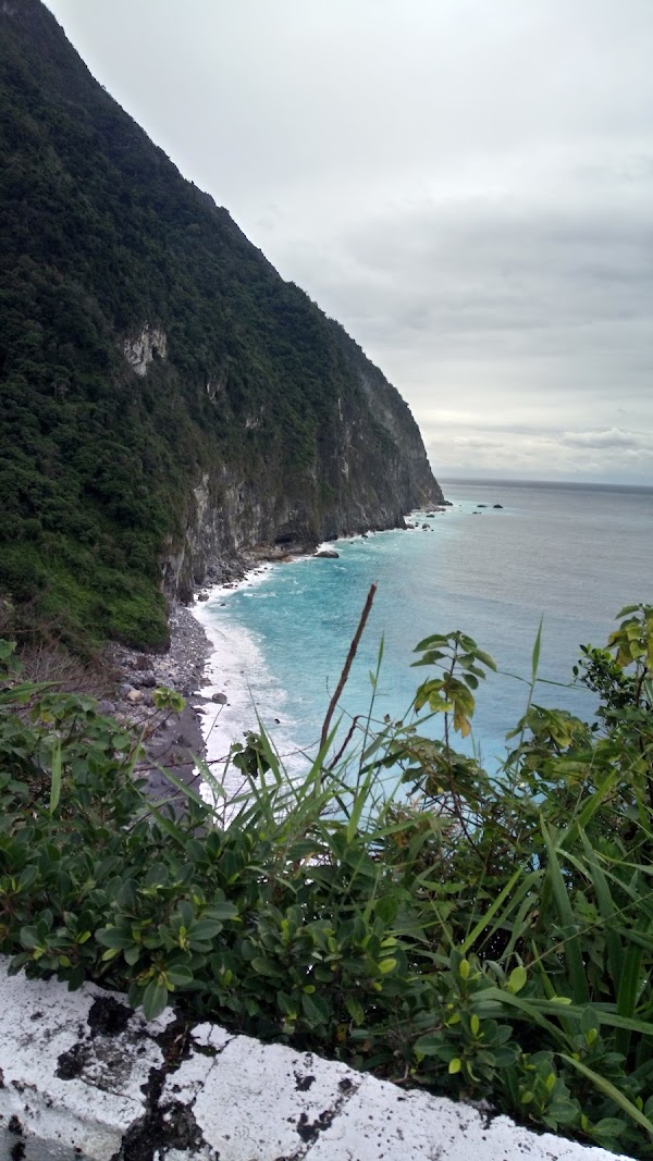 Hualien City 3