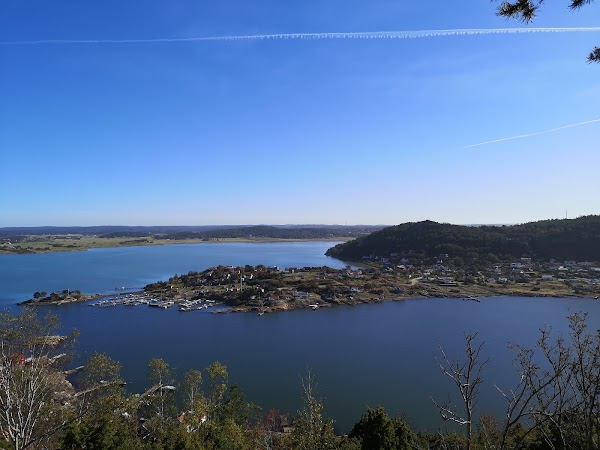 Rörtången 1
