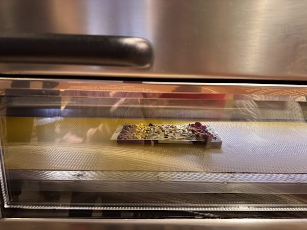 Aeschbach Chocolatier AG 5