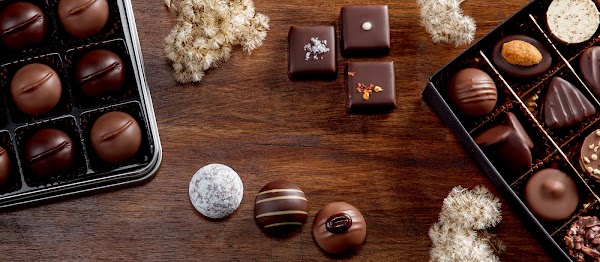 Aeschbach Chocolatier AG 3
