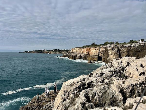 Guia Lighthouse 5