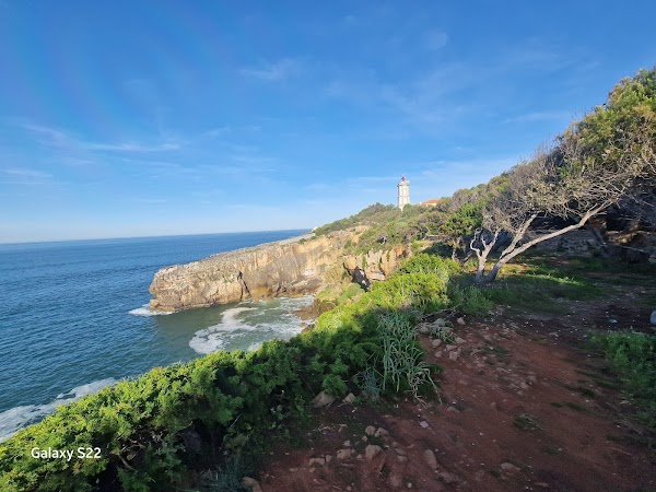 Guia Lighthouse 4